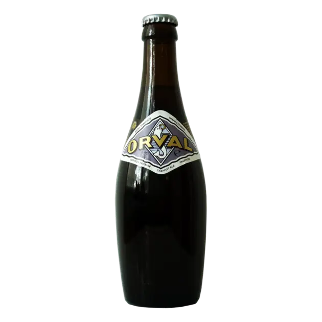 Orval_beer_bottle_2011-630x630.webp