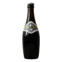 Orval_beer_bottle_2011-630x630.webp