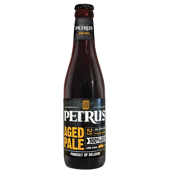 petrus-aged-paled1.webp