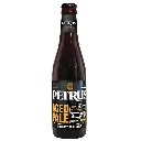 petrus-aged-paled1.webp