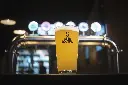 Article de blog 'Los estilos de cerveza belga que todo aficionado debe conocer' cover image.webp