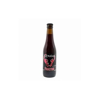 Lupulus Fructus 33cl x01