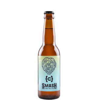 Smash Original 33cl x01