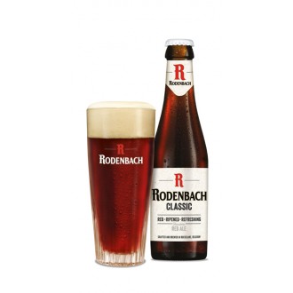 Rodenbach 25cl x01
