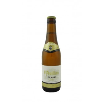 Saint-Feuillien Grand Cru 33cl x01