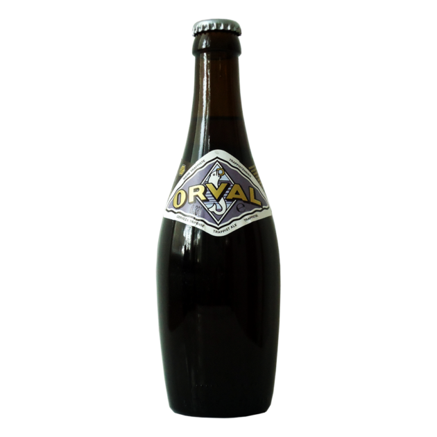 Orval 33cl x01