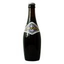 Orval 33cl x01