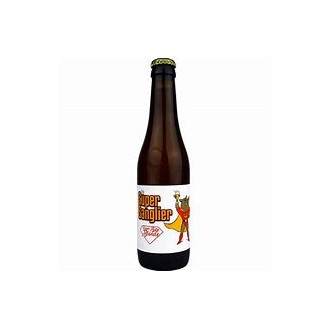 Super Sanglier 33cl x01