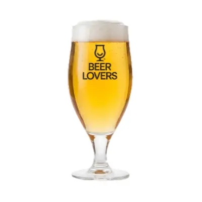 Copa Beer Lovers 25cl