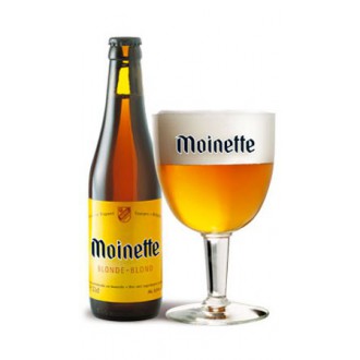 [DUPO10901] Moinette Blonde 33cl x01