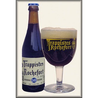 [ROCH10301] Rochefort 10 33cl x01