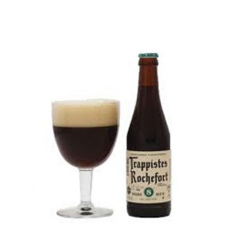 [ROCH10201] Rochefort 8 33cl x01