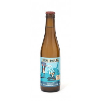 [SENN10101] Taras Boulba 33cl x01