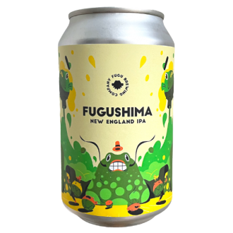 [FUGU10101] Fugushima 33cl x01
