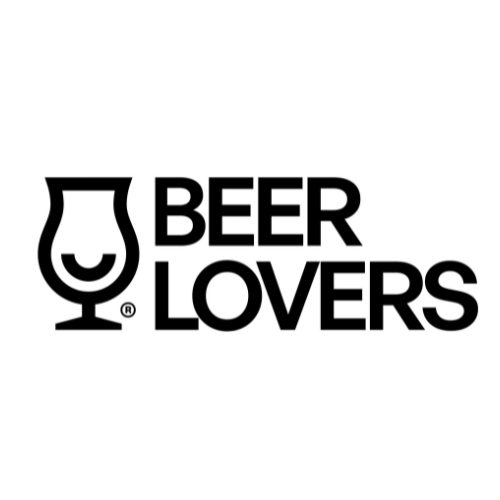 Beer Lovers Mexique